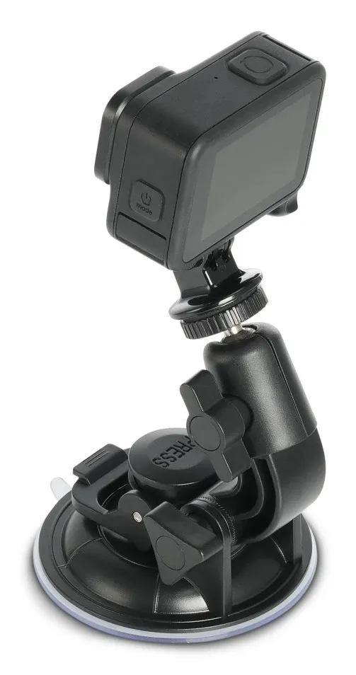 Hama 00004560 tripod – slika 5