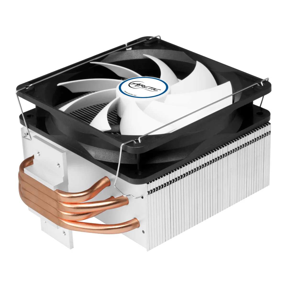 ARCTIC Freezer A32 – slika 8