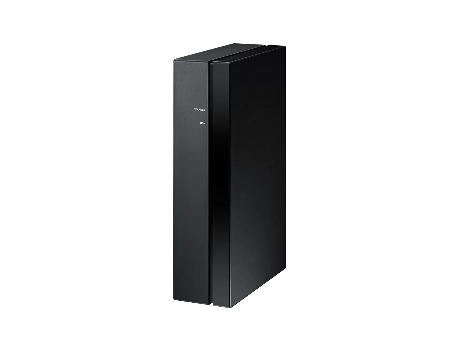 Samsung SWA-9000S – slika 14