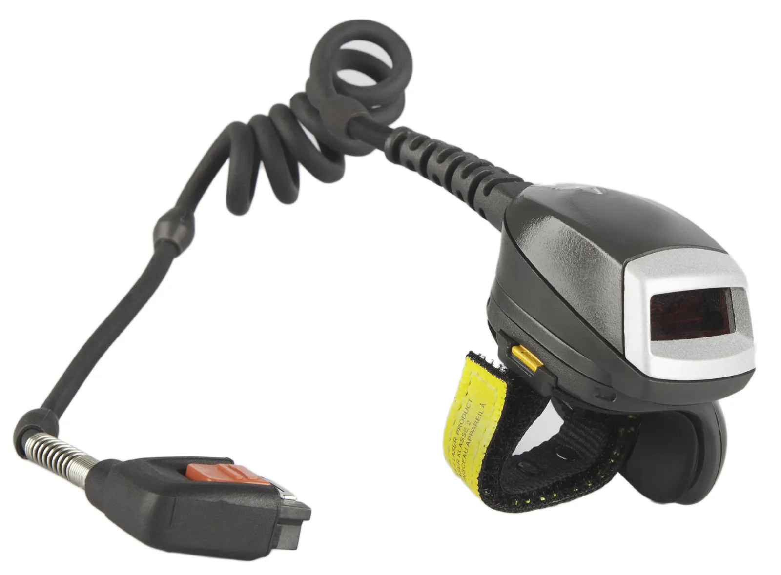 Zebra RS4000 – slika 2