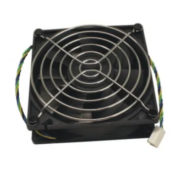 Fujitsu 34024480 computer cooling system