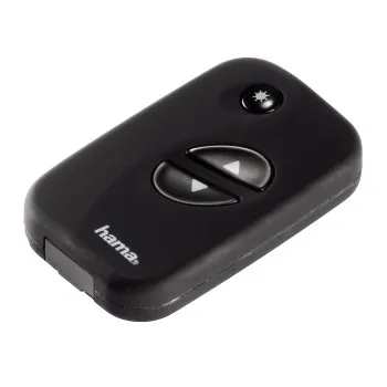 Hama Piccino wireless presenter – slika 2