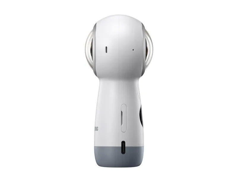 Samsung Gear 360 – slika 6