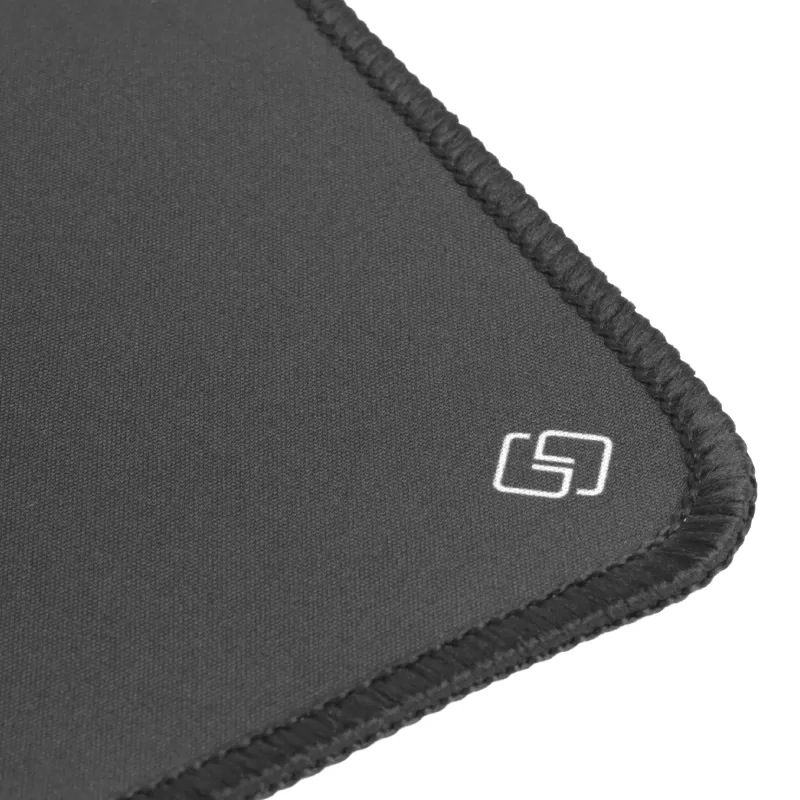 iggual Nexus XL – slika 3
