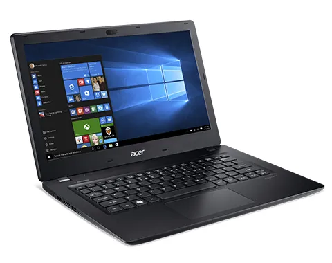 Acer Aspire V 13 V3-372-34W8 – slika 3