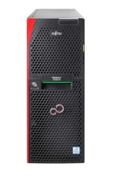 Fujitsu PRIMERGY TX2560 M2 server – slika 3