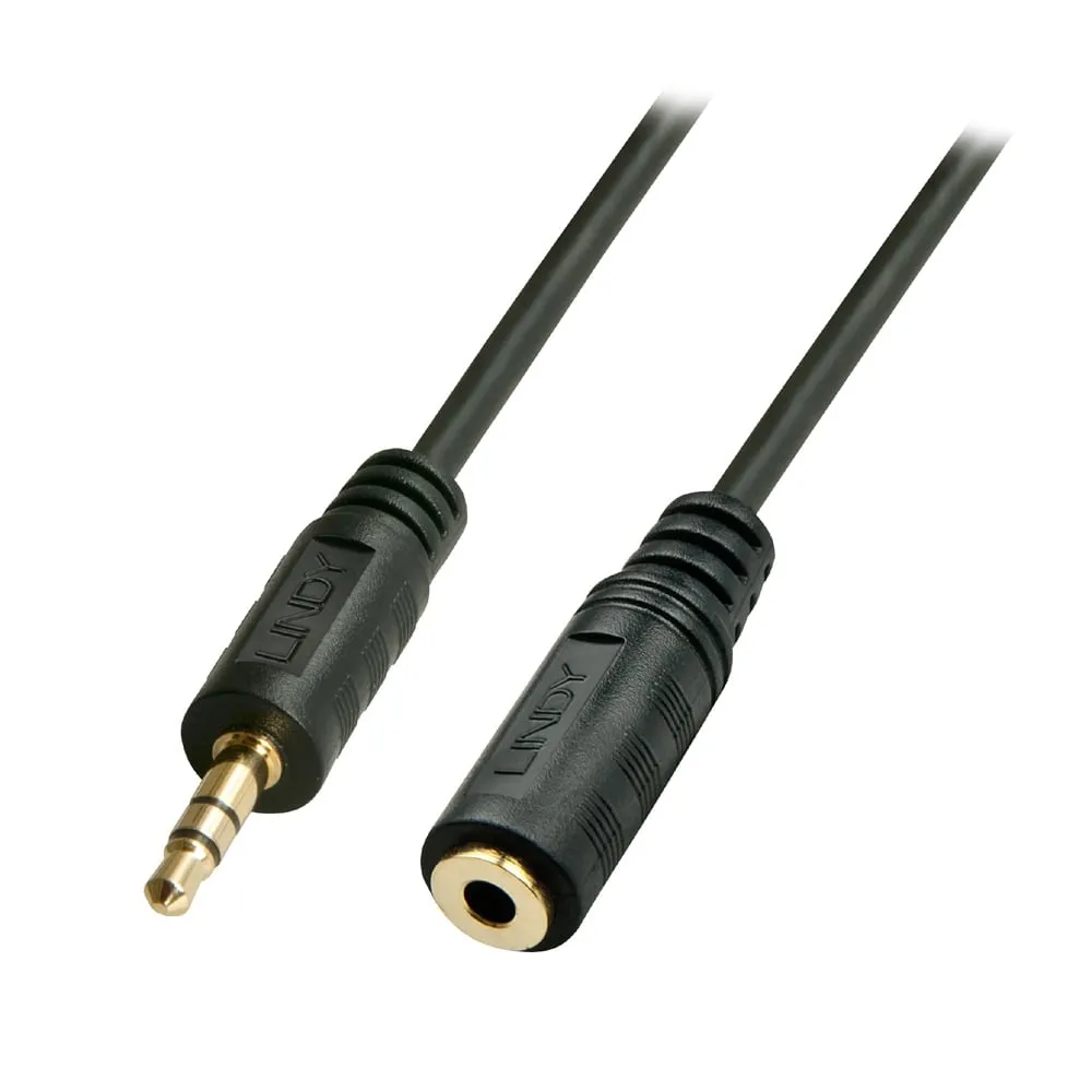 Lindy 35651 audio cable