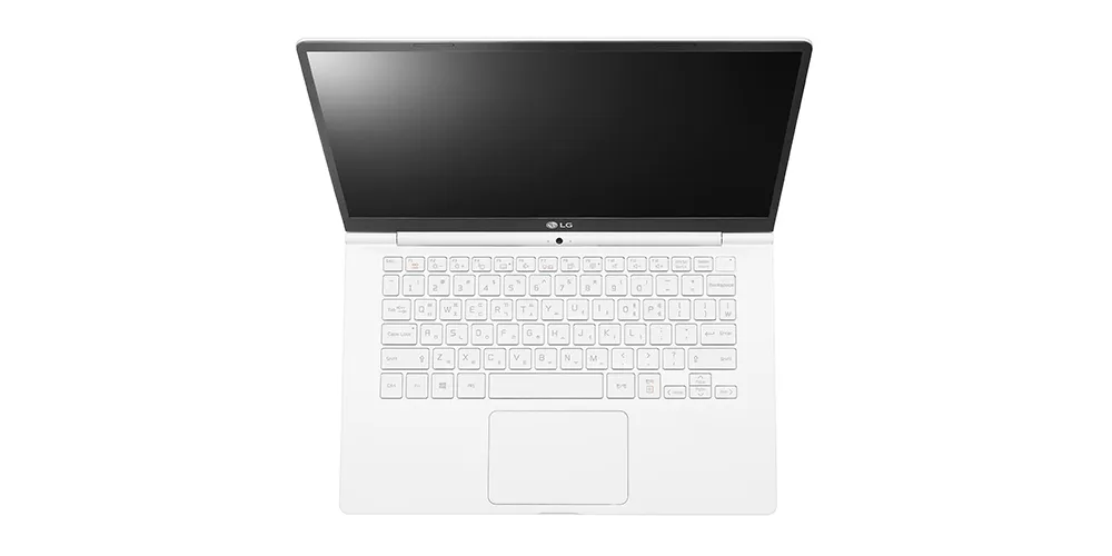 LG Z series 14Z970-LR10K laptop – slika 10
