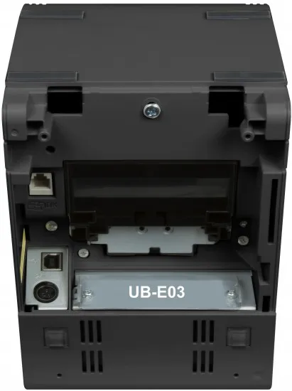 Epson M-L90Peeler (393) – slika 3