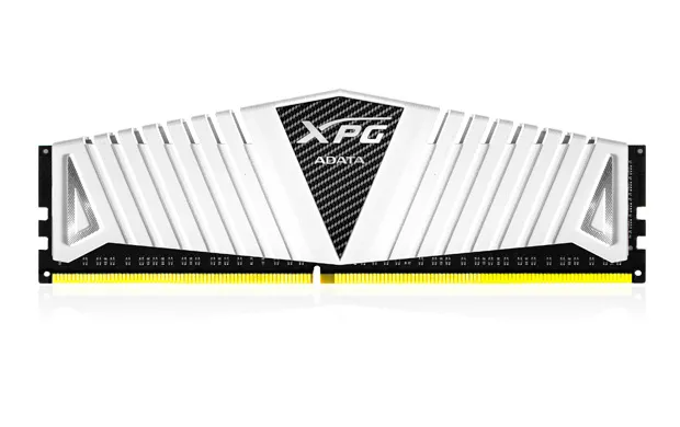 XPG DDR4-2400 memory module – slika 2