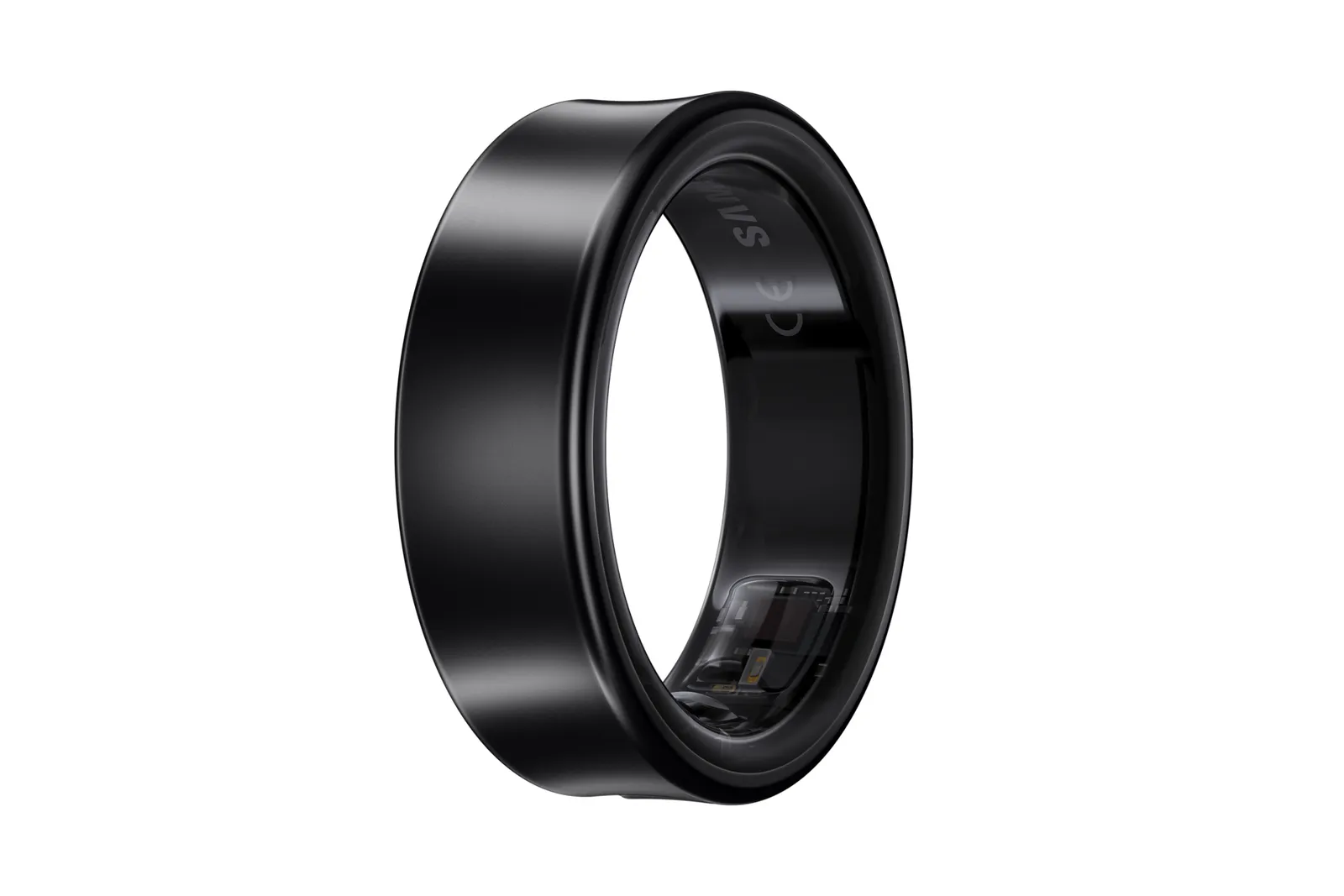 Samsung Galaxy Ring – slika 11