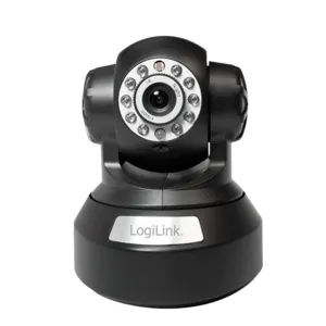 LogiLink WC0048 security camera – slika 4