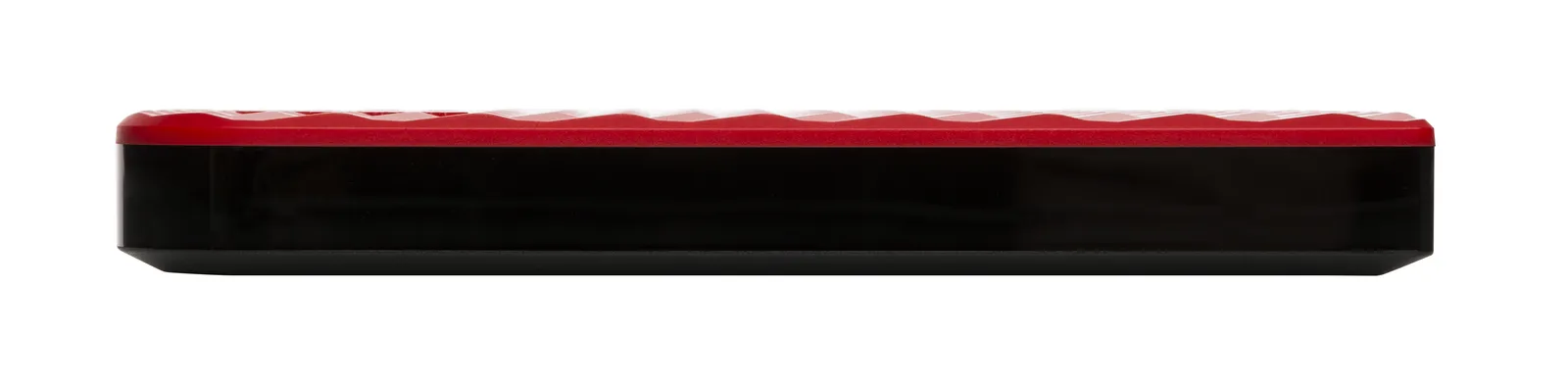 Verbatim Store 'n' Go external hard drive – slika 3