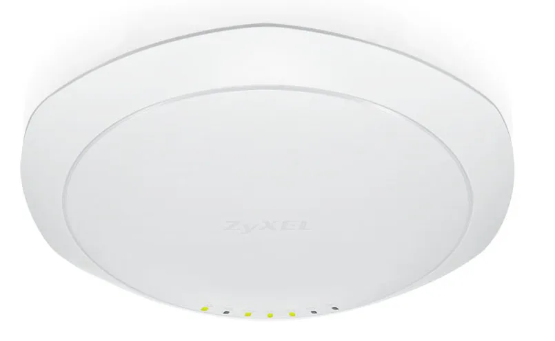 Zyxel WAC6103D-I – slika 7