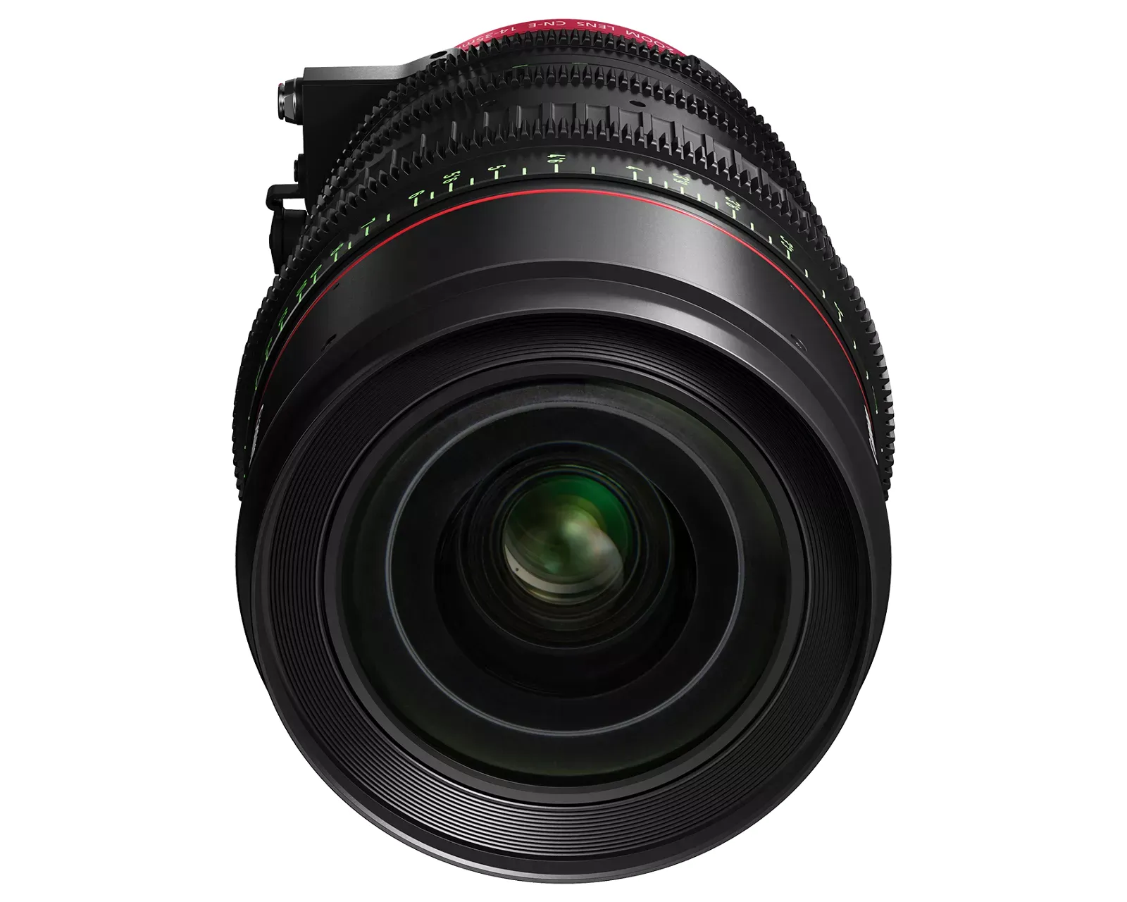 Canon CN-E14-35mm T1.7 L SP (M) – slika 5