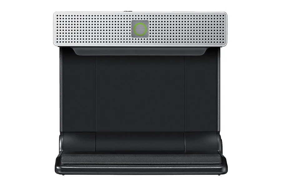 Samsung VG-STC4000 webcam – slika 2