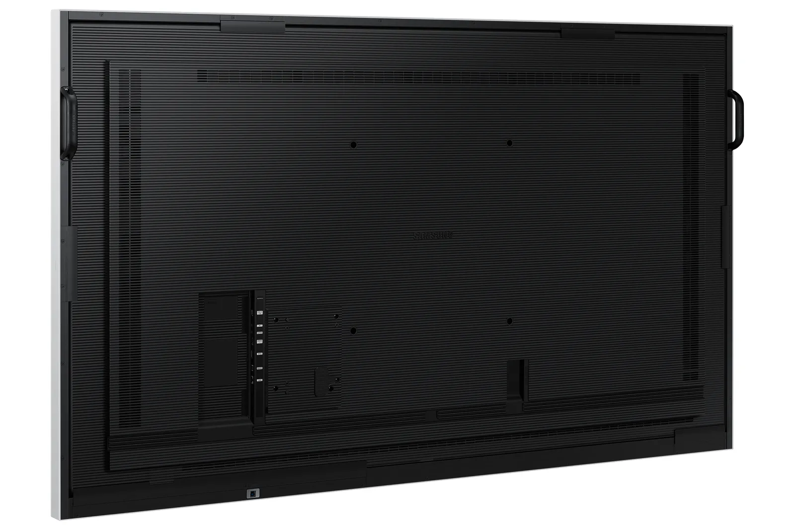 Samsung WM85B interactive whiteboard – slika 7