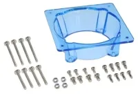 InLine 36080I computer cooling system part/accessory