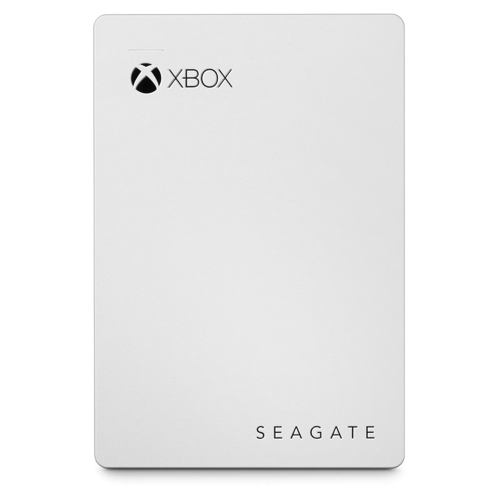 Seagate Game Drive STEA4000407 external hard drive