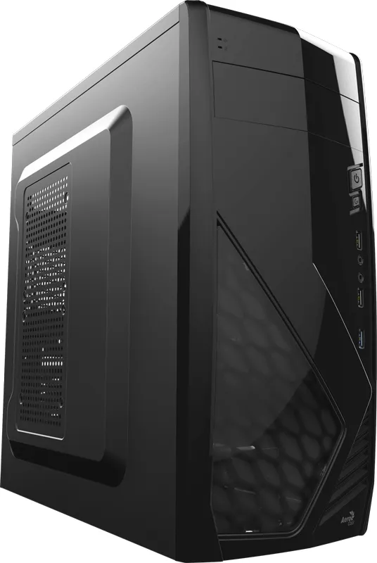 Aerocool CS-1102 – slika 3