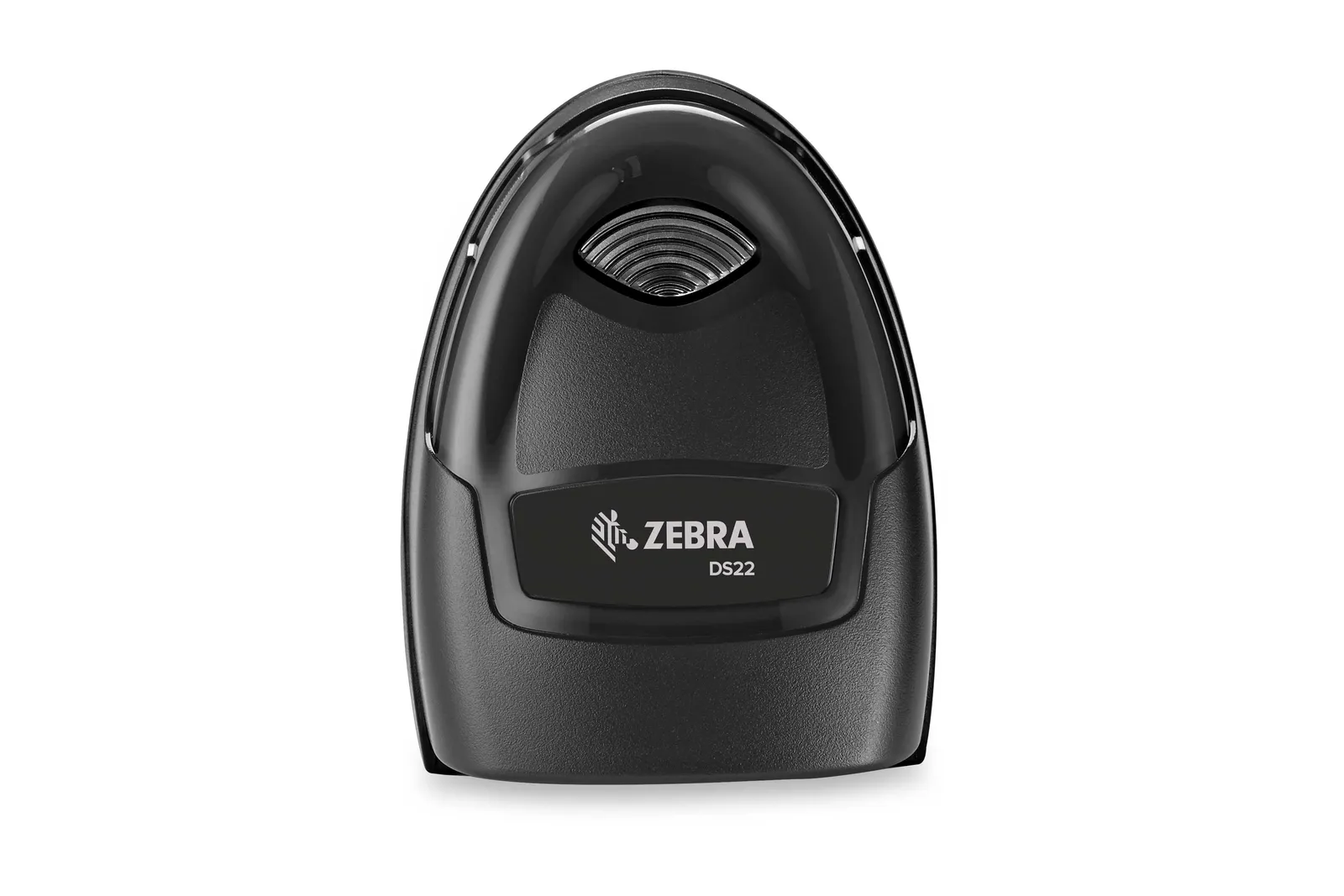 Zebra DS2208 – slika 15
