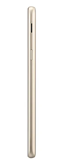 Samsung Galaxy J5 (2017) SM-J530F – slika 76