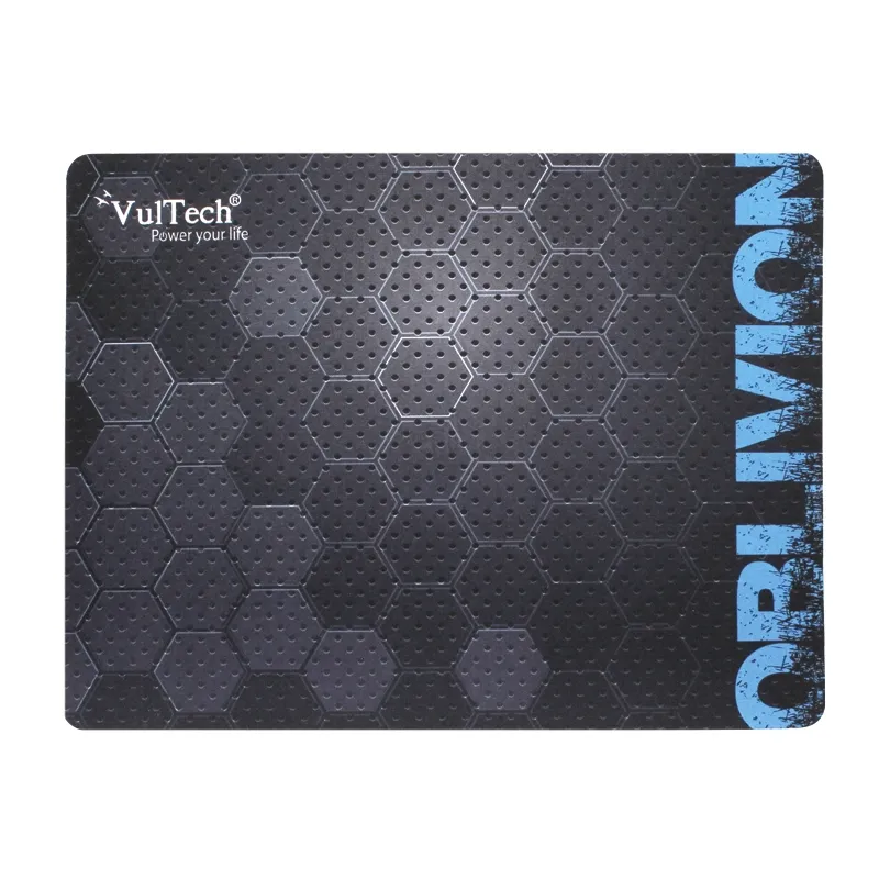 Vultech MP-03 mouse pad