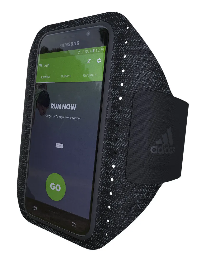 Samsung GP-G950TLCPI mobile phone case – slika 3