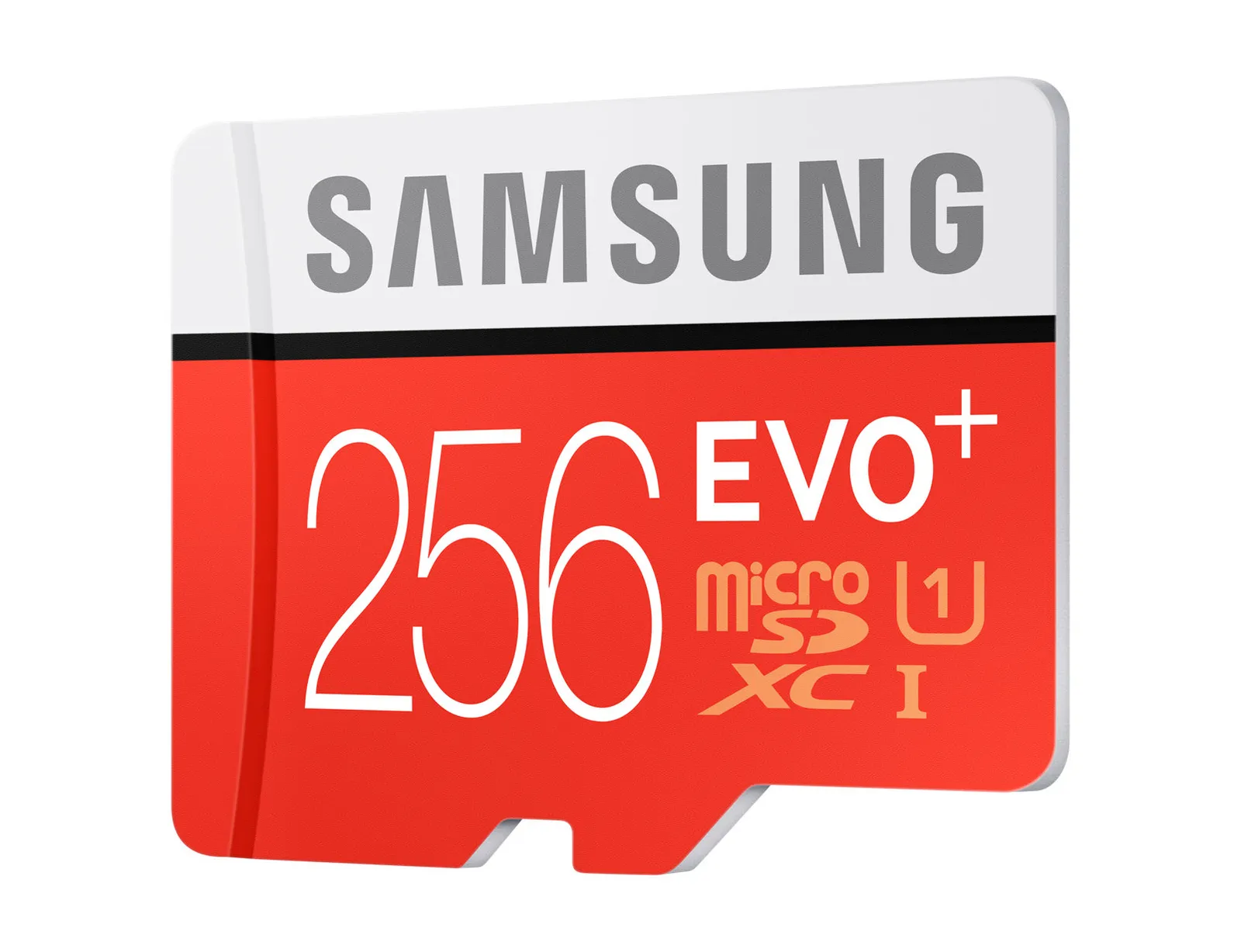 Samsung EVO Plus – slika 3
