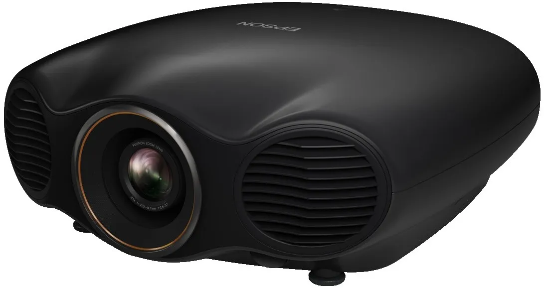 Epson EH-LS10000 – slika 3