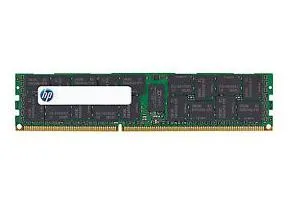 HP V5E42AV memory module