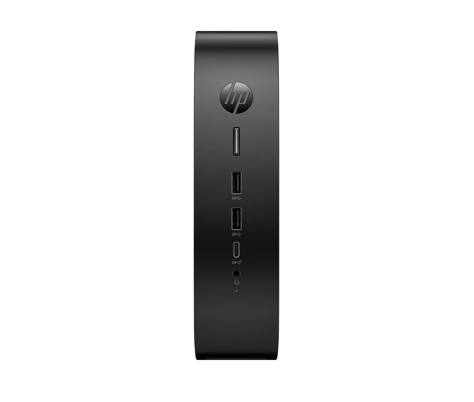 HP Elite t755/W11/RyznV2546/256GF/16GRW – slika 8
