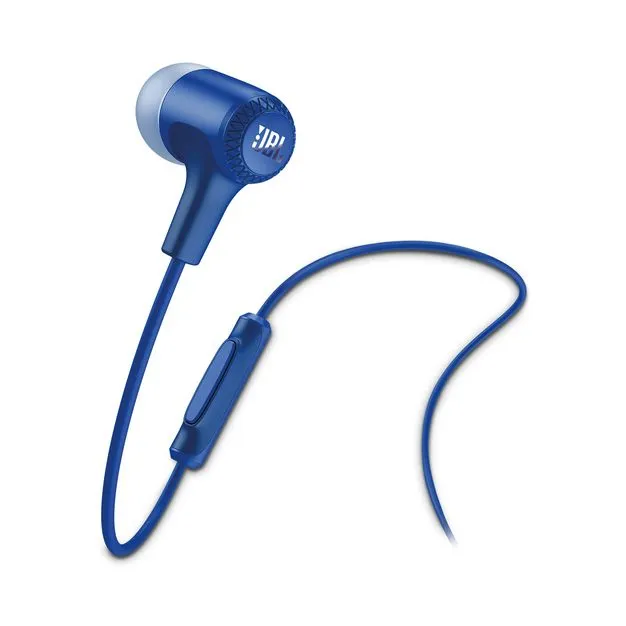 JBL E15 – slika 10