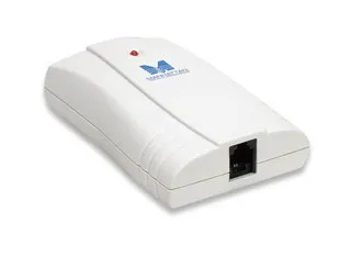 Manhattan 154383 modem – slika 3