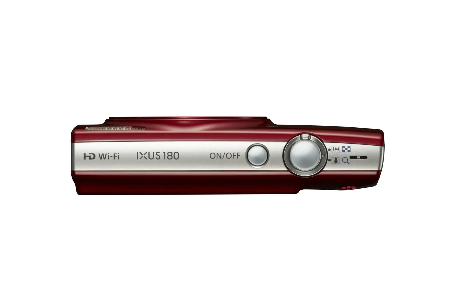 Canon IXUS 180 – slika 32
