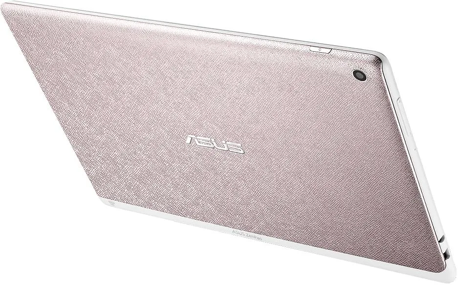 ASUS ZenPad 10 Z300CNG-6L012A – slika 6