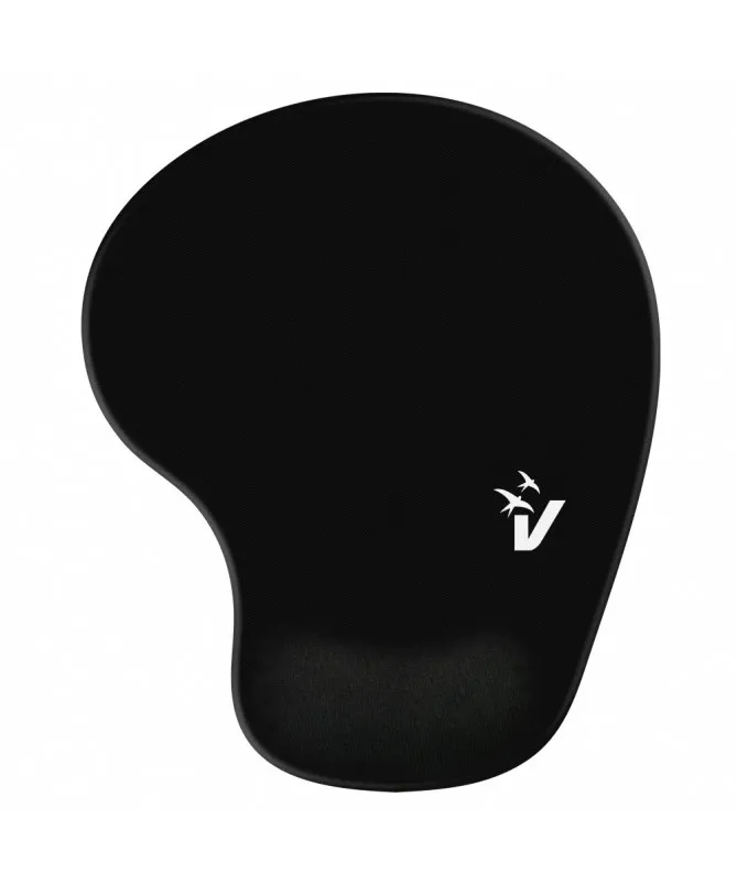 Vultech MP-02N mouse pad