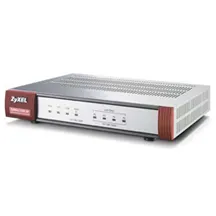 Zyxel ZyWALL USG 20 hardware firewall – slika 2