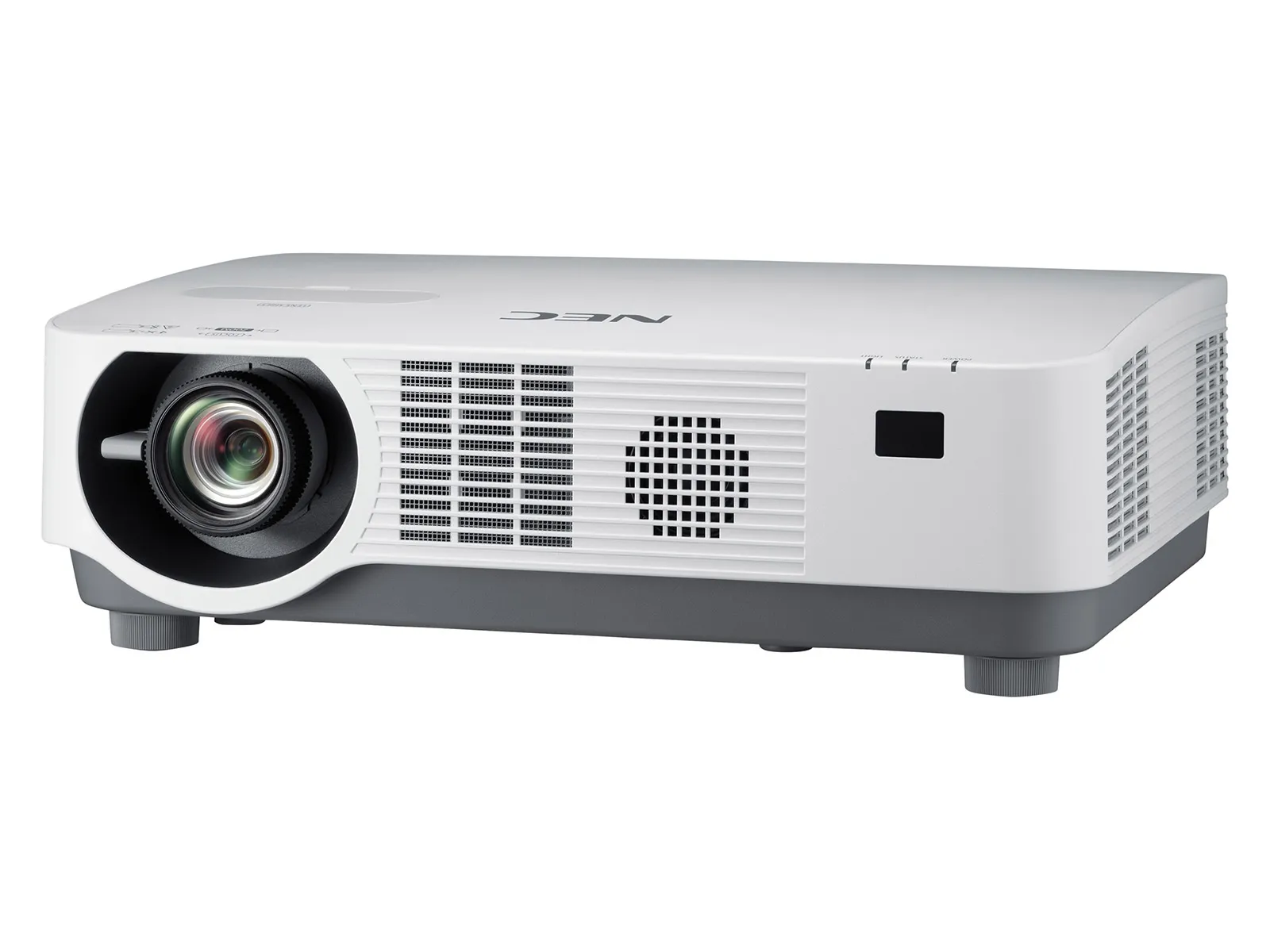 NEC P502HL-2 – slika 2