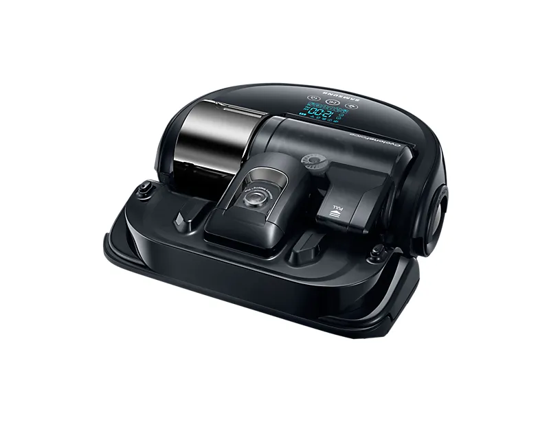 Samsung SR20J9259U – slika 5