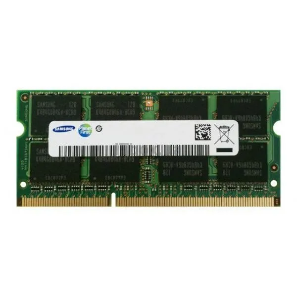 Samsung M471B1G73QH0-CH9 memory module