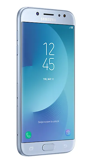 Samsung Galaxy J5 (2017) SM-J530F – slika 50