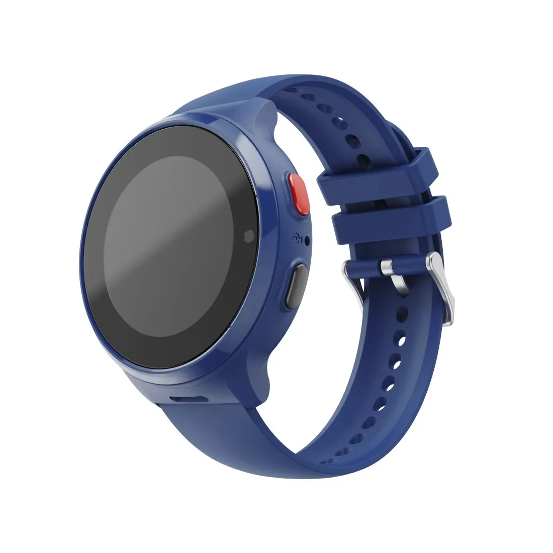 Hama 00178669 smartwatch / sport watch
