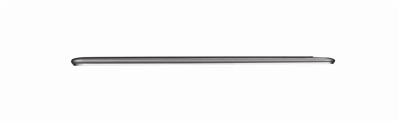 ASUS ZenPad 10 Z300CNL-6A014A tablet – slika 6