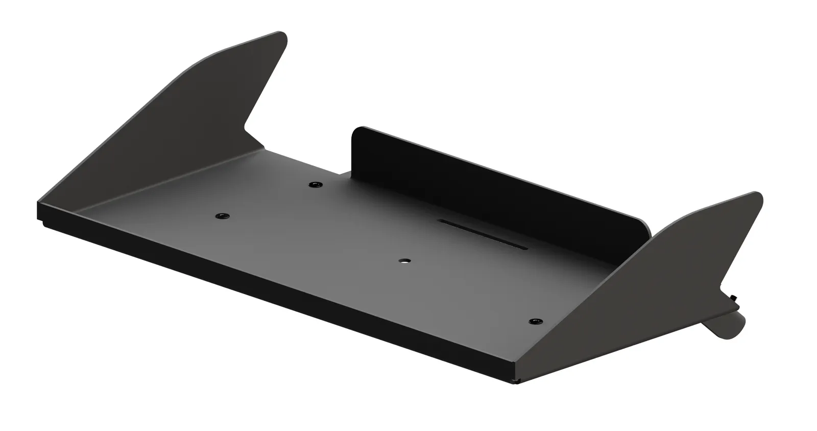 Res-Tech AC GT 01 0P flight/racing simulator accessory – slika 3