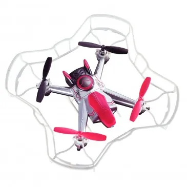 Alpha Group Voice Command Drone – slika 4