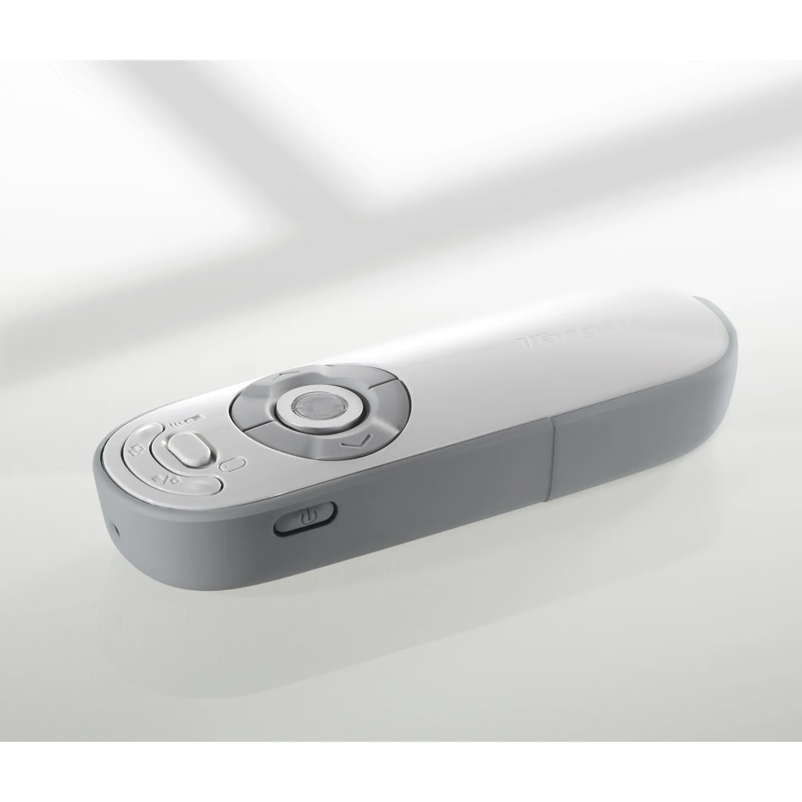 Targus AMP11 wireless presenter – slika 2