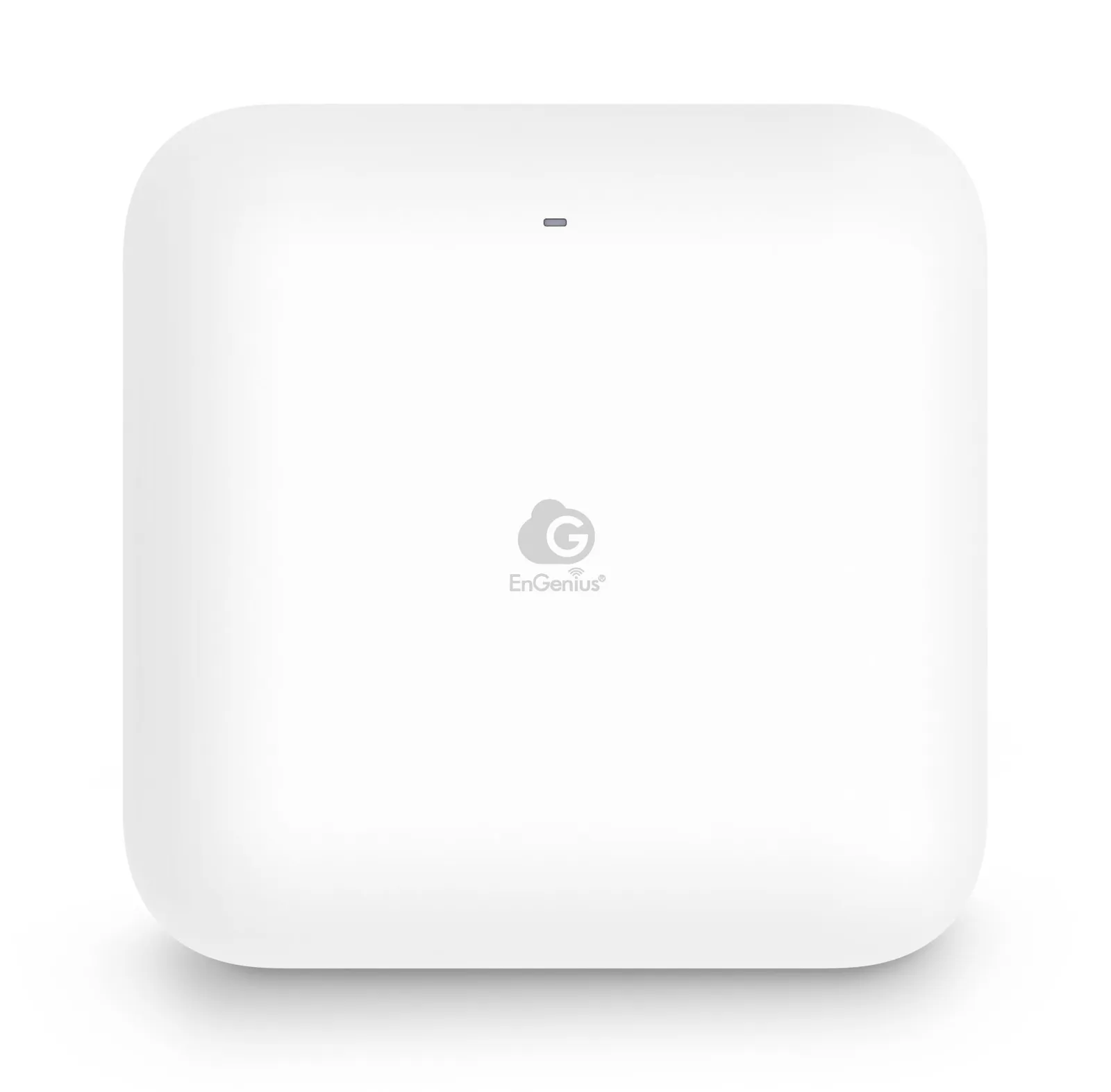 EnGenius ECW520 wireless access point