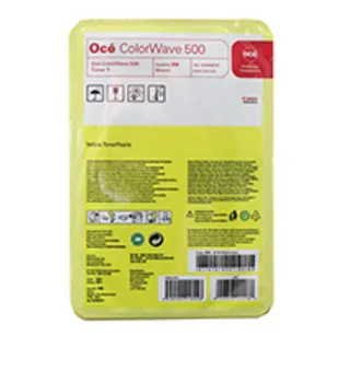 Canon 1070038731 toner cartridge