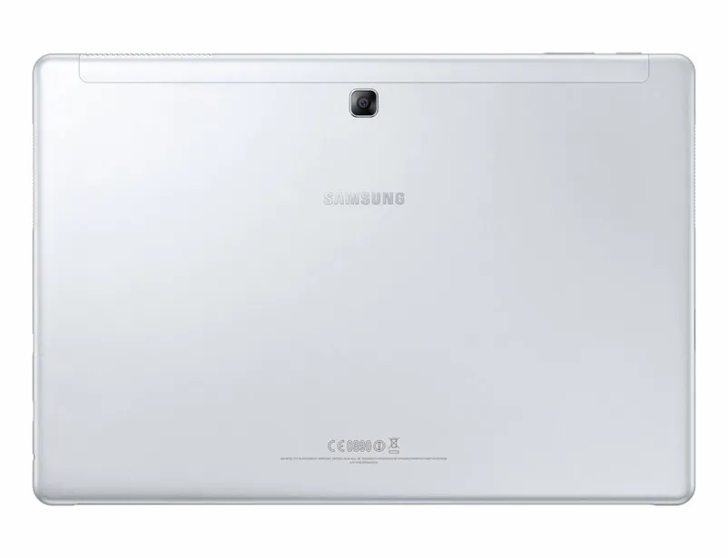 Samsung Galaxy Book 12 – slika 5